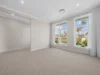 8 Hepper Parkway, Wilton, NSW 2571-Image