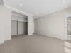 8 Hepper Parkway, Wilton, NSW 2571-Image