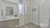 8 Hepper Parkway, Wilton, NSW 2571-Image