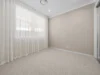 8 Hepper Parkway, Wilton, NSW 2571-Image