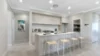 8 Hepper Parkway, Wilton, NSW 2571-Image