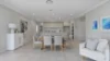 8 Hepper Parkway, Wilton, NSW 2571-Image