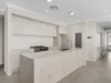 8 Hepper Parkway, Wilton, NSW 2571-Image
