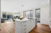 8 Heracles Avenue, Riverton, WA 6148-Image