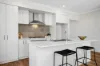 8 Heracles Avenue, Riverton, WA 6148-Image