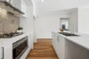 8 Heracles Avenue, Riverton, WA 6148-Image