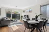 8 Heracles Avenue, Riverton, WA 6148-Image