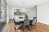 8 Heracles Avenue, Riverton, WA 6148-Image