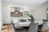 8 Heracles Avenue, Riverton, WA 6148-Image