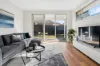8 Heracles Avenue, Riverton, WA 6148-Image