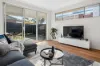 8 Heracles Avenue, Riverton, WA 6148-Image