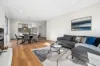 8 Heracles Avenue, Riverton, WA 6148-Image