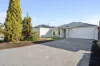 8 Heracles Avenue, Riverton, WA 6148-Image