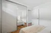 8 Heracles Avenue, Riverton, WA 6148-Image