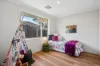 8 Heracles Avenue, Riverton, WA 6148-Image