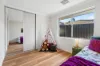 8 Heracles Avenue, Riverton, WA 6148-Image