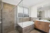 8 Heracles Avenue, Riverton, WA 6148-Image