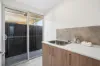 8 Heracles Avenue, Riverton, WA 6148-Image