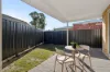 8 Heracles Avenue, Riverton, WA 6148-Image