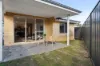 8 Heracles Avenue, Riverton, WA 6148-Image