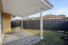 8 Heracles Avenue, Riverton, WA 6148-Image