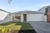 8 Heracles Avenue, Riverton, WA 6148-Image
