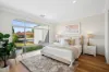 8 Heracles Avenue, Riverton, WA 6148-Image