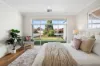 8 Heracles Avenue, Riverton, WA 6148-Image