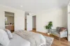 8 Heracles Avenue, Riverton, WA 6148-Image