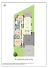 8 Heracles Avenue, Riverton, WA 6148-Floorplan