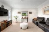 8 Herbert Street, Merewether, NSW 2291-Image