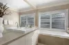 8 Herbert Street, Merewether, NSW 2291-Image