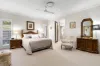8 Herbert Street, Merewether, NSW 2291-Image
