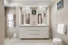 8 Herbert Street, Merewether, NSW 2291-Image