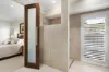 8 Herbert Street, Merewether, NSW 2291-Image