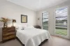 8 Herbert Street, Merewether, NSW 2291-Image