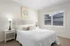 8 Herbert Street, Merewether, NSW 2291-Image