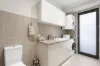 8 Herbert Street, Merewether, NSW 2291-Image