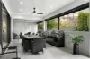 8 Herbert Street, Merewether, NSW 2291-Image