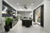 8 Herbert Street, Merewether, NSW 2291-Image