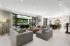 8 Herbert Street, Merewether, NSW 2291-Image