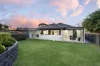 8 Herbert Street, Merewether, NSW 2291-Image