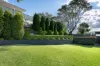 8 Herbert Street, Merewether, NSW 2291-Image