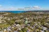 8 Herbert Street, Merewether, NSW 2291-Image