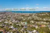 8 Herbert Street, Merewether, NSW 2291-Image