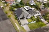 8 Herbert Street, Merewether, NSW 2291-Image
