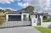 8 Herbert Street, Merewether, NSW 2291-Image