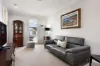 8 Herbert Street, Merewether, NSW 2291-Image