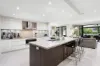 8 Herbert Street, Merewether, NSW 2291-Image