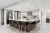 8 Herbert Street, Merewether, NSW 2291-Image
